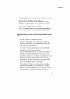 Pagina 9