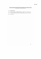 Pagina 23