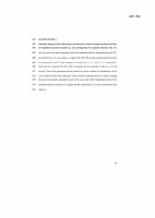 Pagina 27