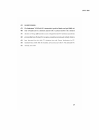 Pagina 29