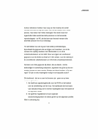 Pagina 11