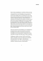 Pagina 12