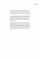 Pagina 13