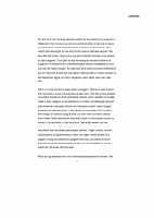 Pagina 6