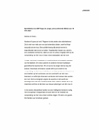 Pagina 8