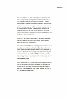 Pagina 9