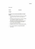 Pagina 7