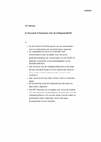 Pagina 1