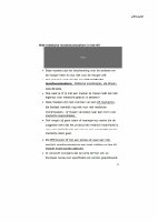 Pagina 23