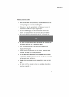 Pagina 24