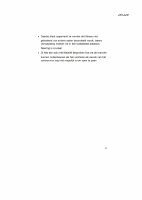 Pagina 25