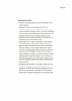 Pagina 10