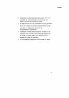 Pagina 108