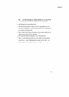 Pagina 110