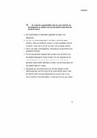 Pagina 112