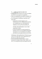 Pagina 113