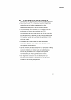 Pagina 123