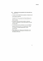 Pagina 129