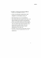 Pagina 36