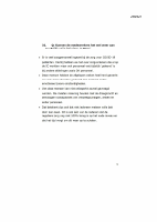 Pagina 67