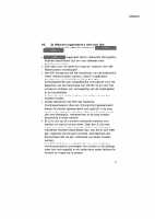 Pagina 82