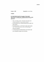 Pagina 1