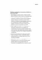 Pagina 6