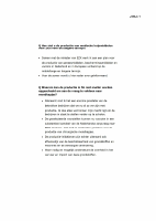 Pagina 13