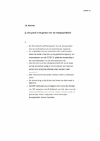 Pagina 1