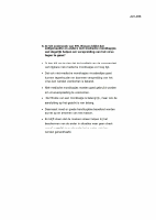 Pagina 10