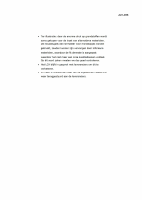 Pagina 16