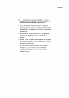 Pagina 25