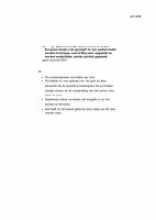 Pagina 33