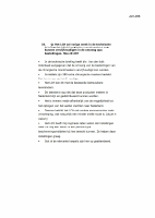 Pagina 47