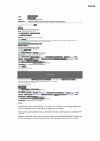 Pagina 1