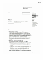 Pagina 1