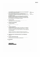Pagina 5