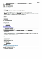 Pagina 1