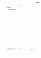 Pagina 6