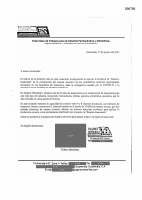 Pagina 20