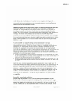 Pagina 12
