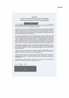 Pagina 1