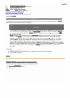 Pagina 1