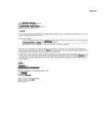 Pagina 2