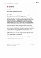 Pagina 1