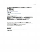 Pagina 1