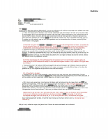 Pagina 1