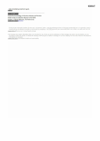 Pagina 10