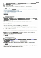 Pagina 1