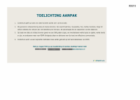 Pagina 7